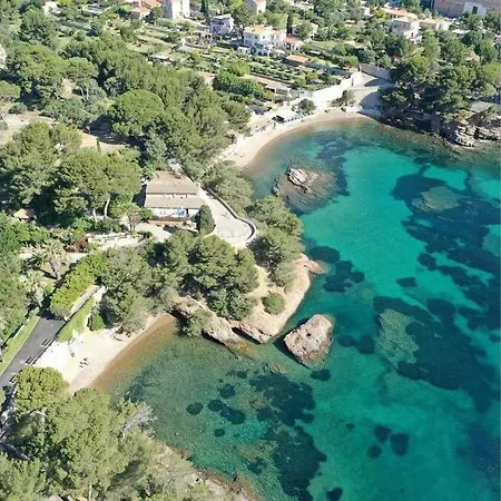 Apartamento Studio Cosy Sur La Plus Jolie Place+parking Prive *