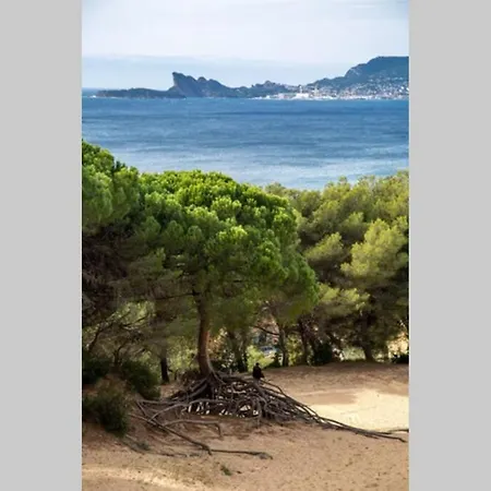 Studio Cosy Sur La Plus Jolie Place+parking Prive *